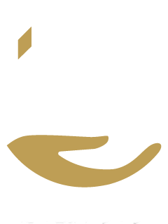 IPAN
